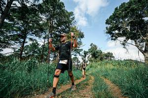 BIB: 
                            <button type="button" onclick="openModal(26038818)" class="btn btn-primary btn-sm float-right btn-popup" data-toggle="modal" data-target=".modal-high-quality">
                        <i class="fas fa-shopping-cart"></i> Add to Cart
                    </button>
                                            <button type="button" onclick="isThisMe(26038818, true)" class="btn btn-success btn-sm float-right btn-popup btn-isme hidden" data-toggle="tooltip" data-placement="bottom" title="นี่คือรูปของคุณใช่ไหม คลิกที่นี่เพื่อเอาเข้าอัลบั้ม">
                        <i class="fas fa-plus"></i> Add to album
                    </button>
                    <button type="button" onclick="isThisMe(26038818, false)" class="btn btn-warning btn-sm float-right btn-popup btn-isnotme hidden">
                        <i class="fas fa-ban"></i> Remove from album
                    </button>